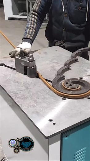 vip.machine (@vip.machine)’s videos with original sound - vip.machine