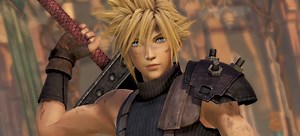 DISSIDIA FINAL FANTASY NT: un trailer presenta il roster finale