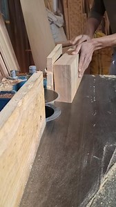 199K views · 379 reactions | Use this machine properly استخدم هذه الآلة بشكل صحيح #woodwork #carpenter #wooddesign #woodworking #woodcarving #wood #woodworkin #ideas #work | Hamza EL Mahkak | Facebook