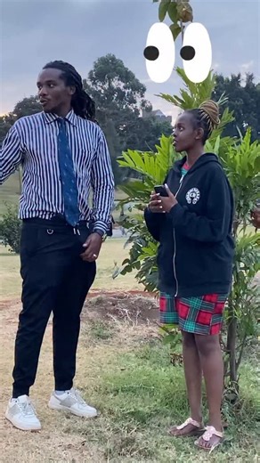 Jobu Makeens on Instagram: "Cucumber prank on african lady Drama Watch till the end ,. Follow ✔️ #jobumakeens #jobumakeens #explore #explorekenya"