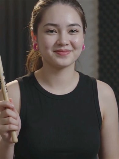 Yuusakura JAV checker — cek sound dan potongan video