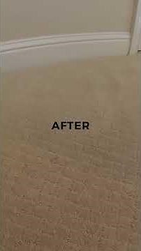 Stretching Loop Pile Carpet In Granite Bay CA