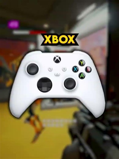 Quickest Way to make Apex a Better Game #apexlegends