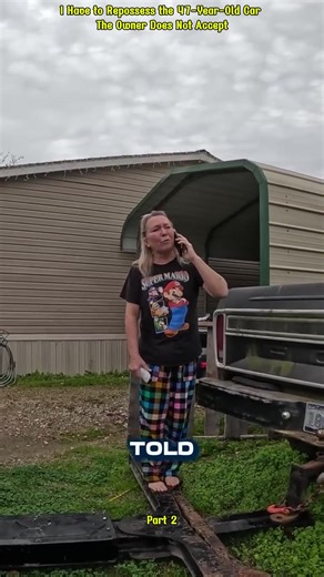 Expert Towing Tips and Tow Truck Best Practices