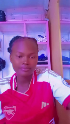 kaire ❤️🥰 (@023kaire)’s videos with original sound - Yona chilolo