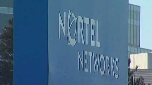Inside the Chinese military cyberattack on Canada’s Nortel