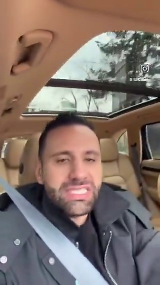 İstanbulda inşaatçı bir arkadaşım vardı aynı o her ay farklı bir araba ile gelirdi arıza lambası yanmayan aracına hiç denk gelmedim.