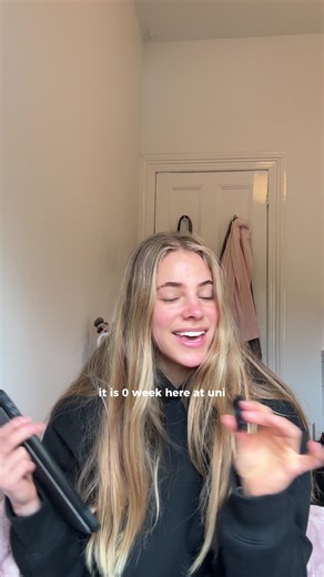 Easy Meal Solutions for Busy Students