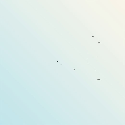 2.4K views · 69 reactions | Convenient cooking or for reheating your food, get a companion that fits your kitchen and lifestyle perfectly. #Samsung | Samsung | Facebook