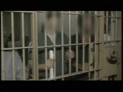 The Alpo Story - Azie, Alpo, and Rich Porter (Full Documentary)