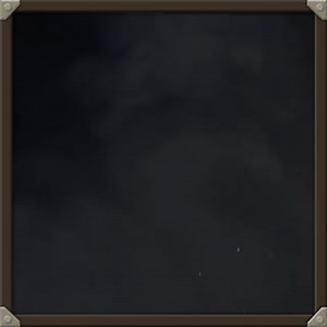 6.5K views · 158 reactions | ⌨ We've got some exclusive OSRS Stickers for you to use! You'll find these on any apps which use the Giphy GIF keyboard ,like Instagram Stories, Facebook Messenger, and more!  Search for "Old School RuneScape" in the GIF/Stickers search bar and enjoy! | Old School Runescape | Facebook