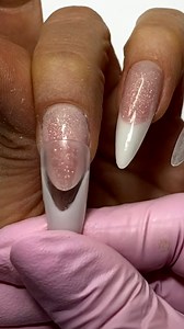 674 reactions · 125 shares | Ein Experiment, das dich sicherlich...