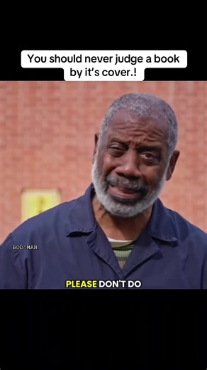 Never Judge a Book by Its Cover: Exploring First Impressions