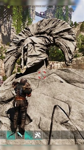 HOW TO SUMMON AND DEFEAT COLOSSUS! 🔥💀