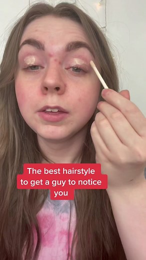 Cute Hairstyles to Impress Boys and Girls | Hairstyle Ideas