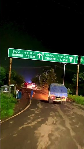 Beautiful Nature | Peaceful Scenery to Relax Your Mind