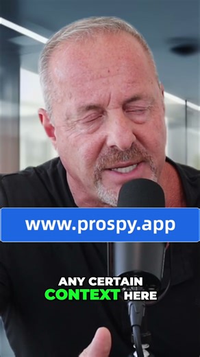 Recover Deleted Texts: The Ultimate Guide #shorts