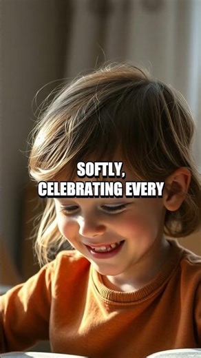 Tiny Flipbook Adventure Stop Motion in 5 Easy Steps