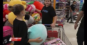 9K views · 249 reactions | Thank you for sharing our story...