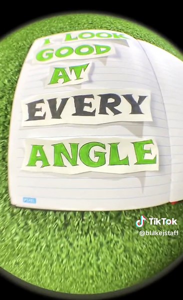 Saweetie Hey Mickey Lyrics Video Stop Motion