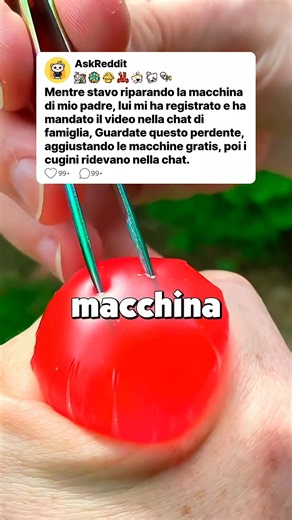 #perte #foryou #fyou #storytime #story