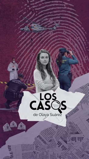 ⚫ #LoscasosdeOlayaSuárez: el crimen de la cervecería Carvi sigue impune quince años después 🚨 En marzo de 2010 acabaron con la vida de Juan Carlos Roces en su bar, la cervecería Carvi, en #Gijón. Su cuerpo apareció detrás de la barra del local que abría en horario de 'after hour' y era frecuentado por prostitutas y clientes de los clubs de alterne de los alrededores. La Policía Nacional detuvo meses después a un hombre. 👨🏻‍⚖️ Siempre negó los cargos que pesaban sobre él. Fue juzgado por un ju