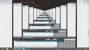 Developer blog #2 - Skills 11-20