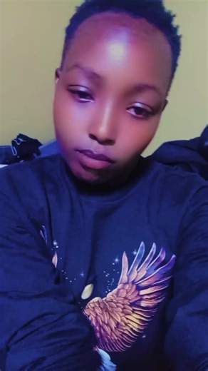 💝nyaboke❤️ (@ranchez1350462295738)’s videos with original sound - Itsdvoice