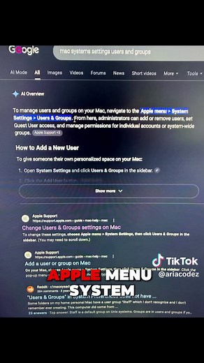 How to tell if someone has access to your computer 👇 ✅ Ghost accounts (the backdoor they leave behind) ✅ Boot parasites in your startup apps ✅ Every server your PC is connected to, exposed ✅ ChatGPT does the malware analysis for you 3 checks. 2 minutes. Do it before you need it. Save this follow for more heinous content. EDUCATIONAL PURPOSES ONLY. #cybersecurity #osint #techtips #privacy #infosec
