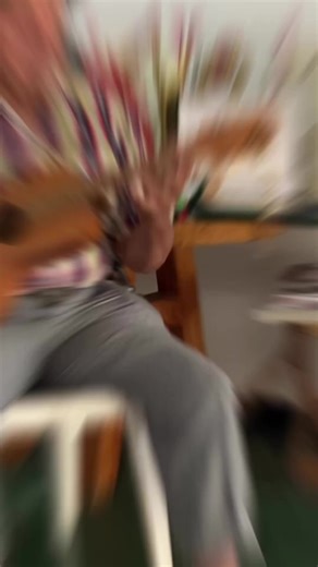 ⚡️ Dumar Aljure Rivas - Presente en la 2da Versión del Festival Mundial del Arraigo Llanero- Casanare Palpita 2023 🕑 20 al 23 de Julio 🏟️ Sra. Manga de Coleo Victor Hugo Prieto - Yopal La VOZ del Joropo | El idioma de los llaneros #lavozdeljoropo | La VOZ del Joropo