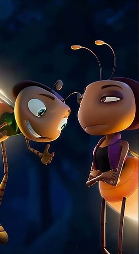 Why Did the Firefly Stay Home from School? | Sarcastic, Clean, Funny Jokes