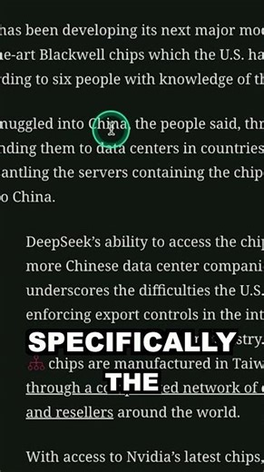 YOU WON'T BELIEVE How FAST This AI Codes! (Week's Work in MINUTES) #llm #AI #agi