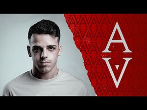 Pherato - Altered Visions | The Album