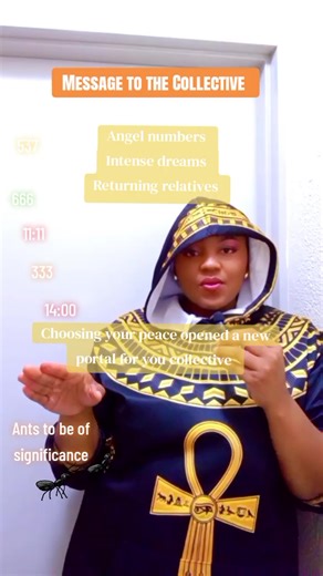 Unveiling Your Unique Energy and Impact on Others