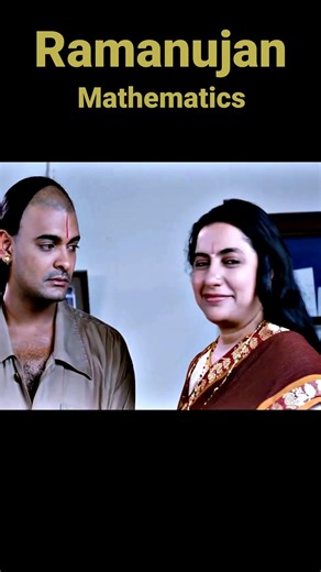 Ramanujan attitude status 💫 The Greatest Mathematician of India #shorts #viral #trending #ytshorts