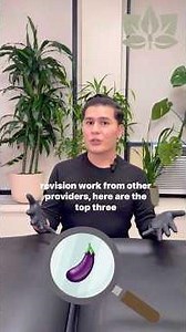 Penis Filler Done Right | What Makes Lushful Aesthetics Different