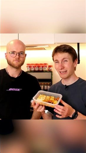 CHEAP vs EXPENSIVE Honey Mustard Chicken! #shorts #cooking #recipe #67