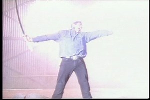 ▶️ Highlander - Highlander: Season 6