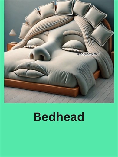 Understanding Literal vs Reality in English Compounds