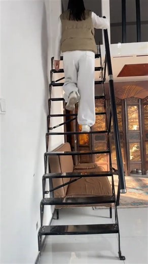 Tool Utility - New Gadgets, Smart Appliances, Kitchen Utensils, Home Inventions #shorts #goodthing