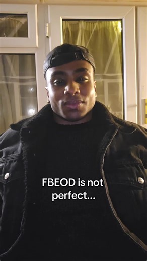 The Truth About Full Body Workouts Every Other Day