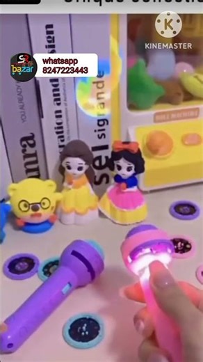 Catalog Name: *Kids Projector Torch Toy*mini flash light projector toyprojec