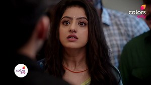 471K views · 1.9K reactions | சந்தியாவிற்குள் புகுந்துவிட்டதா தீய சக்தி?? அடுத்து நடக்கப்போவது என்ன??  சந்தியா - இன்று இரவு 9 மணிக்கு உங்கள் கலர்ஸ் தமிழில் காணத்தவறாதீர்கள் #Sandhya | #ColorsTamil | Colors Tamil | Facebook