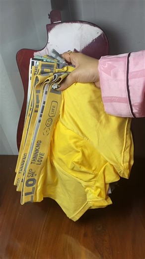 Men's Fashion Underwear Set: Comfort and Style