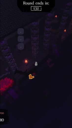 Yummy Blood! -- #toes #toed