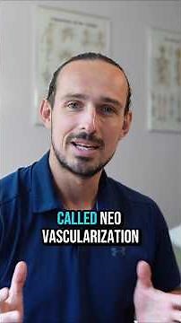 Shockwave Therapy for ED Q&A - How Does it Work? | Men's Room