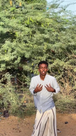 Challenge You Can't Miss: Shaashaa Edition