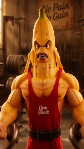 ¡El Gymbro Definitivo!💪🏻