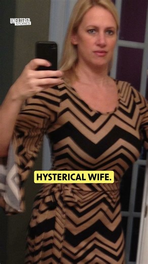 He Locked Me Out — I Heard the Gun - Part 2 | Unfiltered Stories