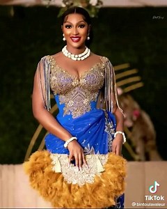 146K views · 7.7K reactions | Challenge 6 <<BAIKHAINGNY>> Merci d’envoyer vos vidéos TIk tok  https://www.tiktok.com/@sayoncamaraoff?_t=8VQnug8r2Wc&_r=1 Par Wattsap au +224628319647 Le son disponible ici https://youtu.be/K7bLgv7hkfc RENDEZ-VOUS LE 22OCTOBRE AU CHAPITEAU BY ISSA POUR LE CONCERT DÉDICACE DOUBLE ALBUM TEMPS TI BOLO ET NTEBOLA  | Sayon Camara | Facebook